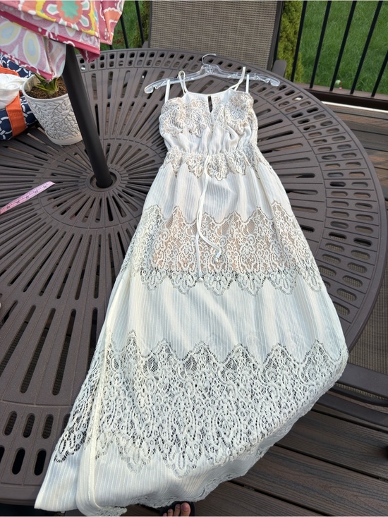 Bar III Dresses & Skirts - Women’s bar III dress , sz xxs